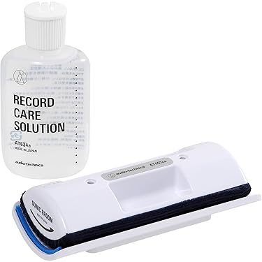 レコードクリーナー 楽天市場】◇楽天1位◇レコードクリーナー 200ml クリーニング